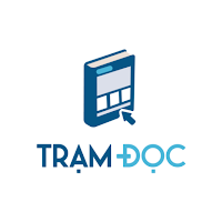 Trạm Đọc – Nơi dừng chân của n