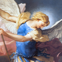 Archangels