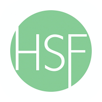 Henry Street Fitness