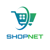 Shopnet 2