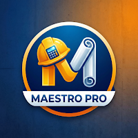 Maestro Pro