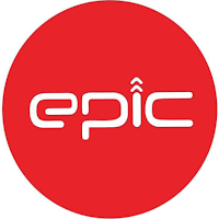Epic Elevators PVT. LTD.