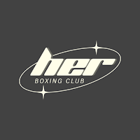 Her Boxing Club