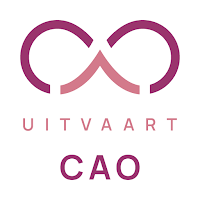 CAO Uitvaartbranche