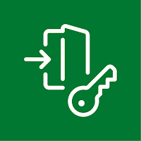 SecuriGate - MobileAccess