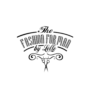 THE FASHION FOR MAN Screenshot 1