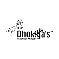 Dhokiyas Stock Market Courses