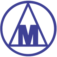 Martech Boiler Mobile