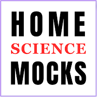 Home Science: mocks & answers