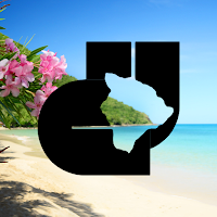 Hawaii County Emp FCU