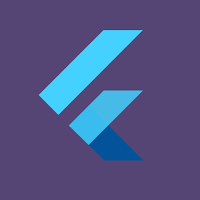 Flutter Tutorials And Samples