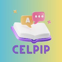 CELPIP Pratice Test