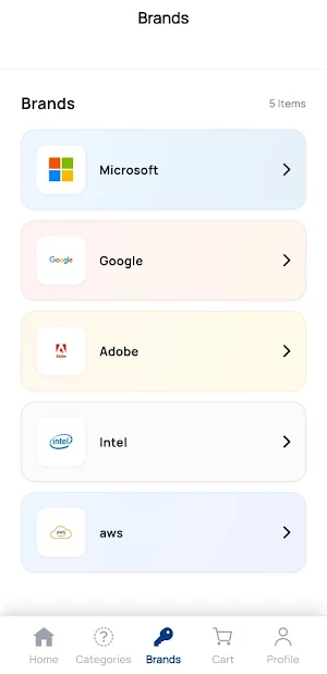 Skysecure Screenshot 2