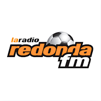 La Radio Redonda