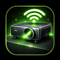 Elephas Projector App