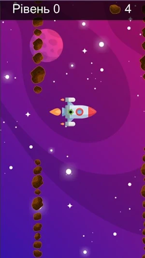 flappyBelladon Screenshot 0