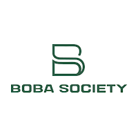 Boba Society