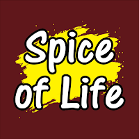 Spice of Life