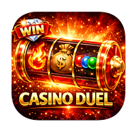 Casino Slots Real Cash Game