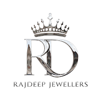RAJDEEP JEWELLERS KHERI