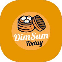 Dim Sum Today Hilversum