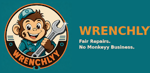 Wrenchlyy Screenshot 0