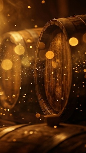 Scored Casino​ Screenshot 3
