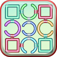 Unlock Circle