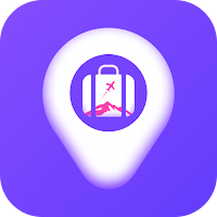 AI Trip Planner,Trip Organizer