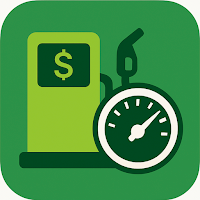 Fuel Cost