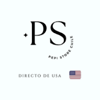 Pepi Store