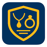 GoldPassBook