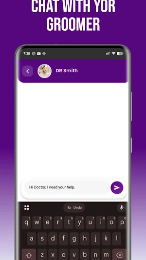 Furvia Screenshot 2
