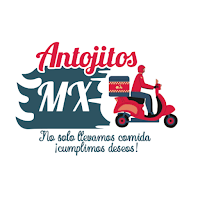 Antojitos MX Comercio