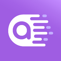 AirSave