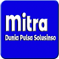 MITRA DUNIA PULSA SOLUSINDO