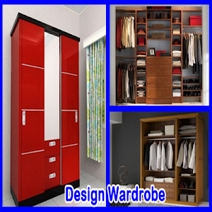 New Design Wardrobe Screenshot 3