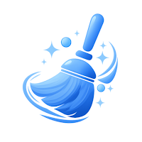 CleanDoc