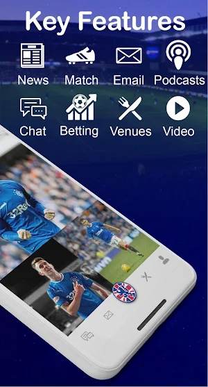 WATP Screenshot 1