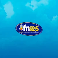 Radio Nordeste Evangélica FM 9