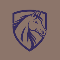 EquiHealth App