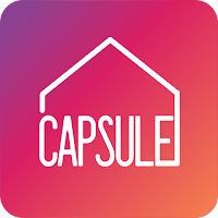 Appart Capsule