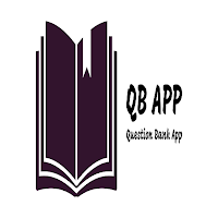 Question Bank App