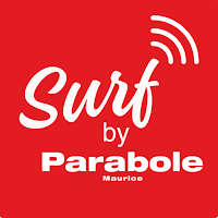 Parabole HotelTV