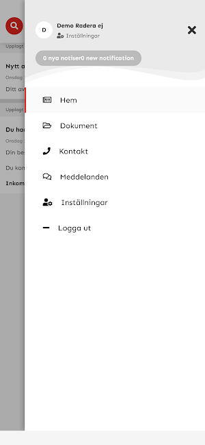 Älmby Screenshot 2