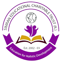 A1 International School