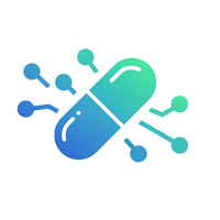 Drug Directory(Drug reference)