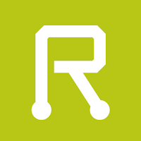 Activity Rec