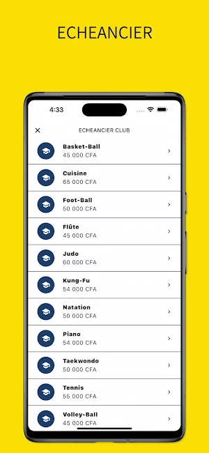 PSSAB-PAY Screenshot 3