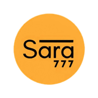 SARA 777 - ONLINE MATKAA APP